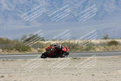 media/Nov-02-2025-CVMA (Sun) [[337aff29ab]]/Race 3-Amateur Formula Open/